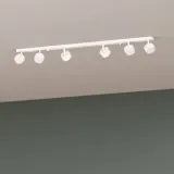 spot-prostokatny-smartled-bialy-rodzaj-gwintu-gx53