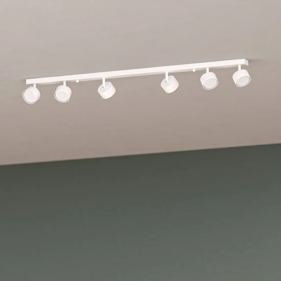 spot-prostokatny-smartled-bialy-kolor-bialy