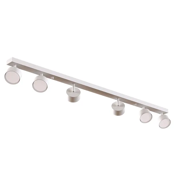 spot-prostokatny-smartled-bialy-zasilanie-sieciowe