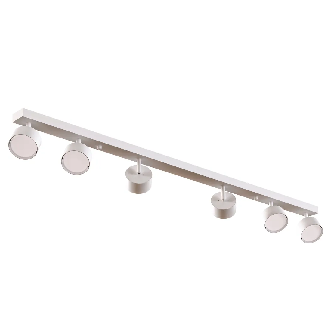 spot-prostokatny-smartled-bialy