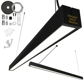 lampa-wiszaca-sufitowa-liniowa-led-biurowa-listwa-150-cm-50-w-3000-k