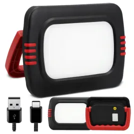 halogen-led-roboczy-budowlany-naswietlacz-przenosna-akumulator-10w-100w