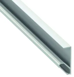 profil-aluminowy-do-polek-szaf-q18-2m-bialy