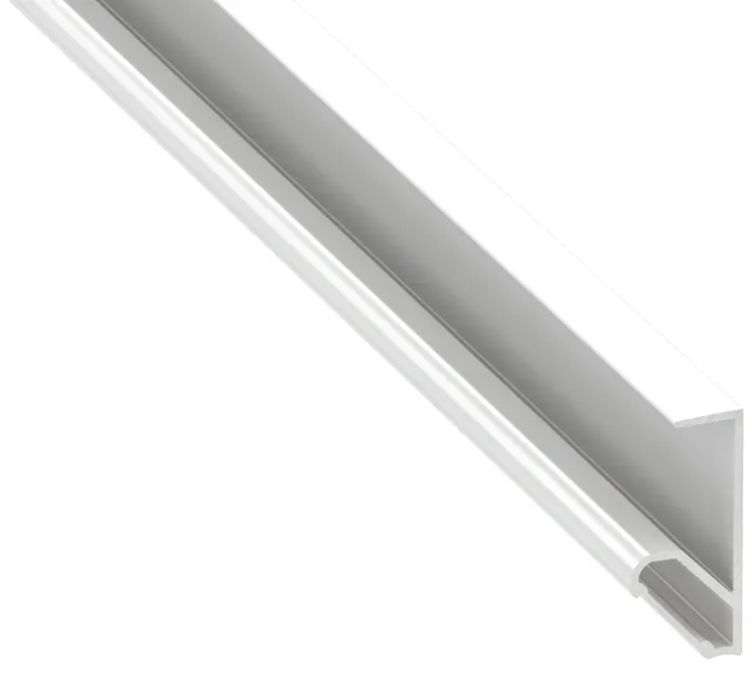 profil-aluminowy-do-polek-szaf-q18-2m-bialy-kod-producenta-profil-q18-2m-bialy