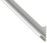 profil-aluminowy-do-polek-szaf-q18-2m-bialy-kod-producenta-profil-q18-2m-bialy
