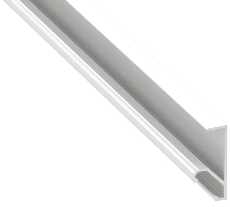 profil-aluminowy-do-polek-szaf-q18-2m-bialy