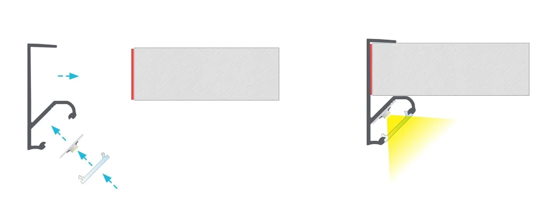 profil-aluminowy-do-polek-szaf-q18-2m-bialy