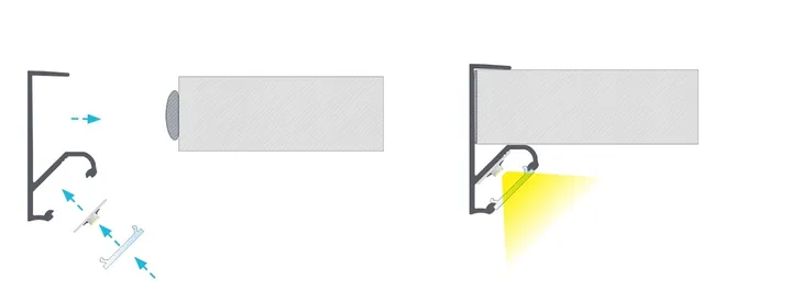 profil-aluminowy-do-polek-szaf-q18-2m-bialy-kolor-bialy
