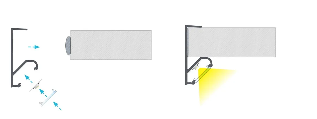profil-aluminowy-do-polek-szaf-q18-2m-bialy