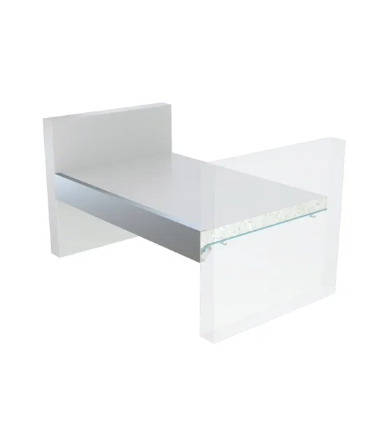 profil-aluminowy-do-polek-szaf-q18-2m-bialy-rodzaj-profil