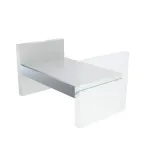 profil-aluminowy-do-polek-szaf-q18-2m-bialy-rodzaj-profil