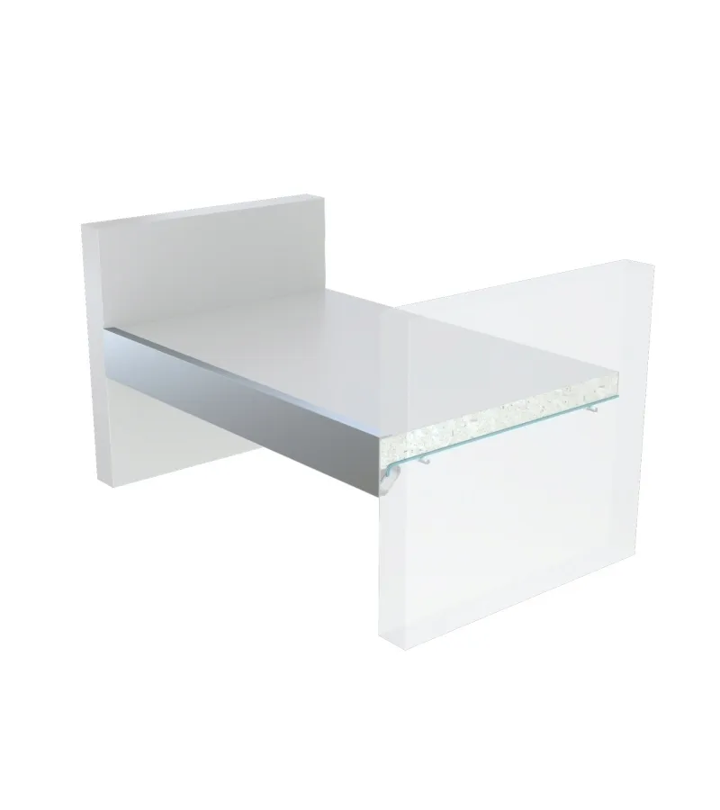profil-aluminowy-do-polek-szaf-q18-2m-bialy