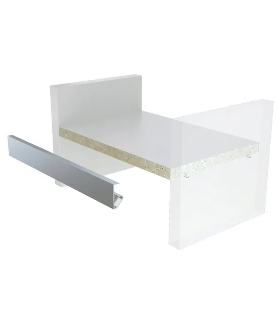 profil-aluminowy-do-polek-szaf-q18-2m-bialy-typ-profil-do-led