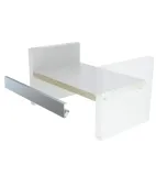 profil-aluminowy-do-polek-szaf-q18-2m-bialy-typ-profil-do-led