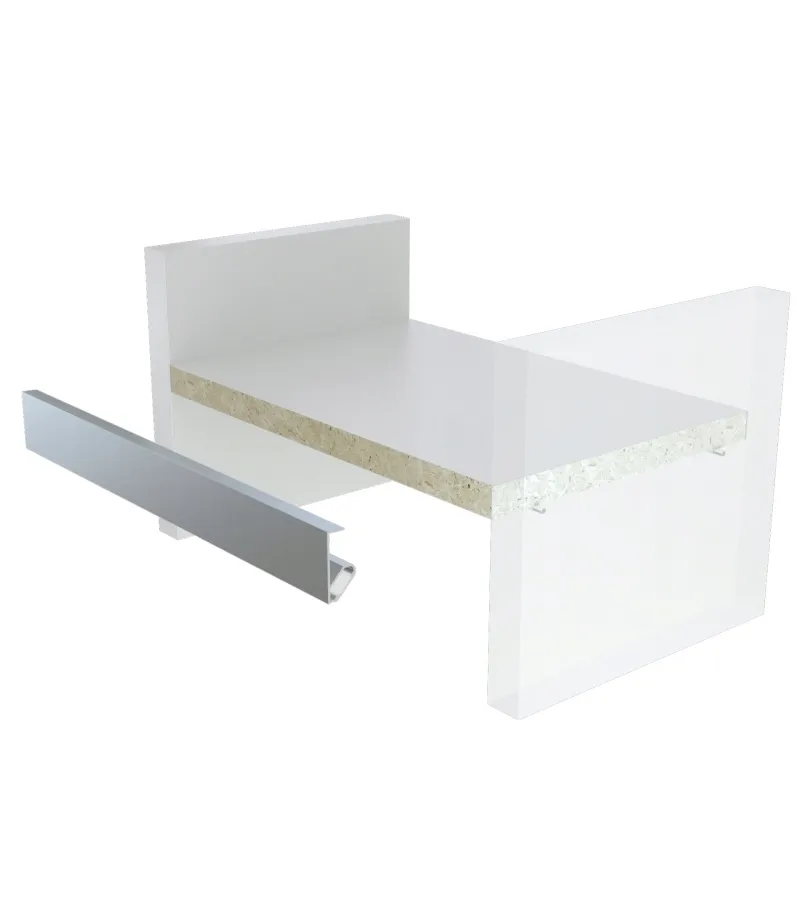 profil-aluminowy-do-polek-szaf-q18-2m-bialy