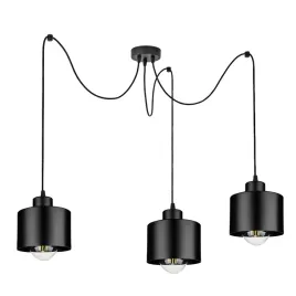 lampa-wiszaca-smartled-simple-3-punkty-swiatla-e27