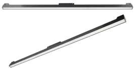 reflektor-szynowy-smartled-czarny-36-w-3240-lm-09-m