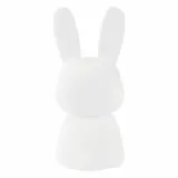 lampka-nocna-ecolight-bialy-plec-chlopcy