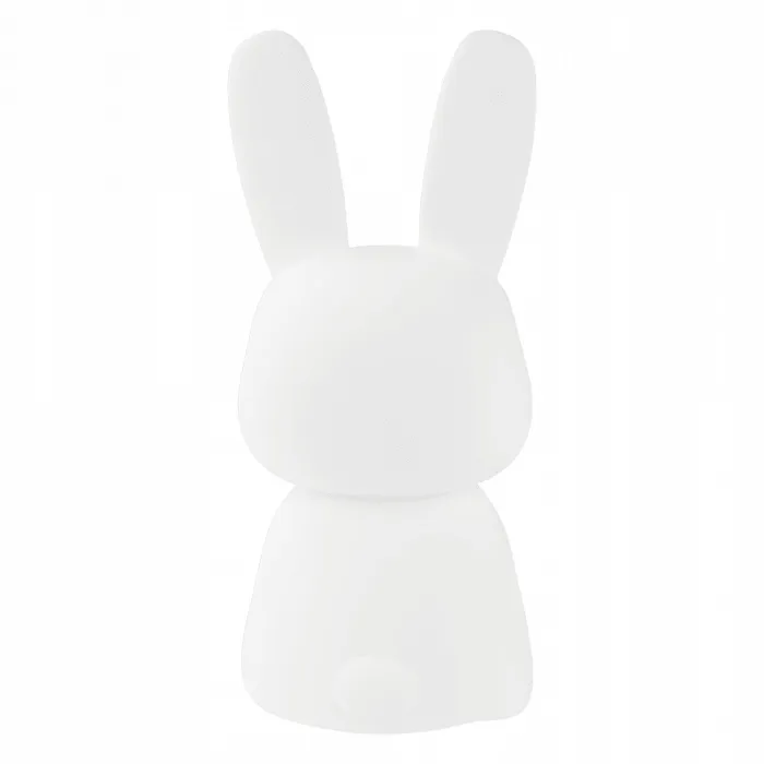 lampka-nocna-ecolight-bialy