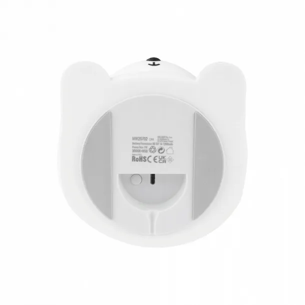 lampka-nocna-ecolight-bialy-rodzaj-gwintu-zintegrowane-zrodlo-led