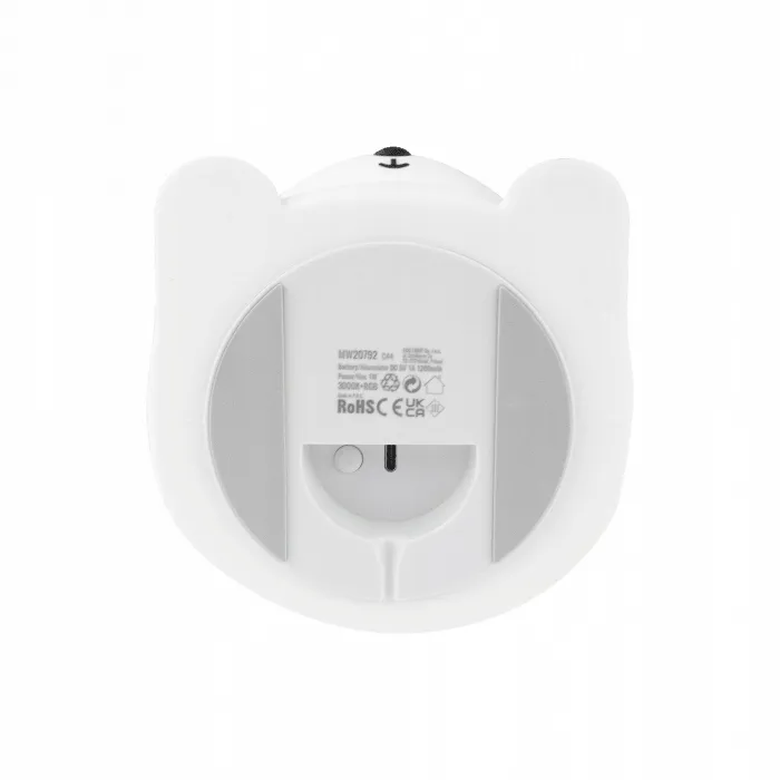 lampka-nocna-ecolight-bialy