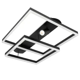 lampa-sufitowa-plafon-led-natynkowa-38w-spot-oprawa-halogenowa-gu10-kwadrat