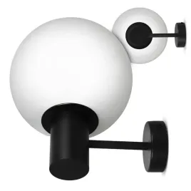 kinkiet-zewnetrzny-lampa-elewacyjna-led-ogrodowa-1x-zarowka-e27-ip54-kula