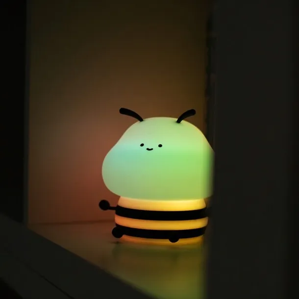 lampka-nocna-ecolight-zolty-kod-producenta-mw61291