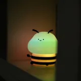 lampka-nocna-ecolight-zolty-kod-producenta-mw61291