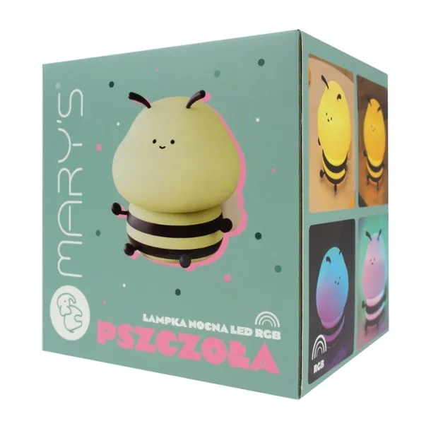 lampka-nocna-ecolight-zolty-klasa-efektywnosci-energetycznej-brak