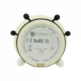 lampka-nocna-ecolight-zolty-marka-ecolight