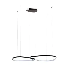 lampa-sufitowa-led-wiszaca-plafon-zyrandol-biala-ciepla-salon-kuchnia-80w