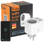 gniazdko-smartled-smart-wifi