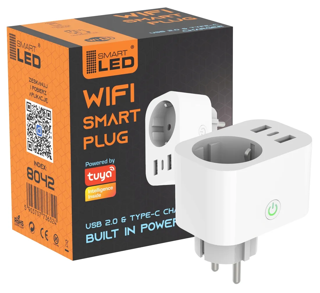 gniazdko-smartled-smart-wifi