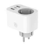 gniazdko-smartled-smart-wifi-seria-smart