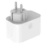 gniazdko-smartled-smart-wifi-zasilanie-sieciowe