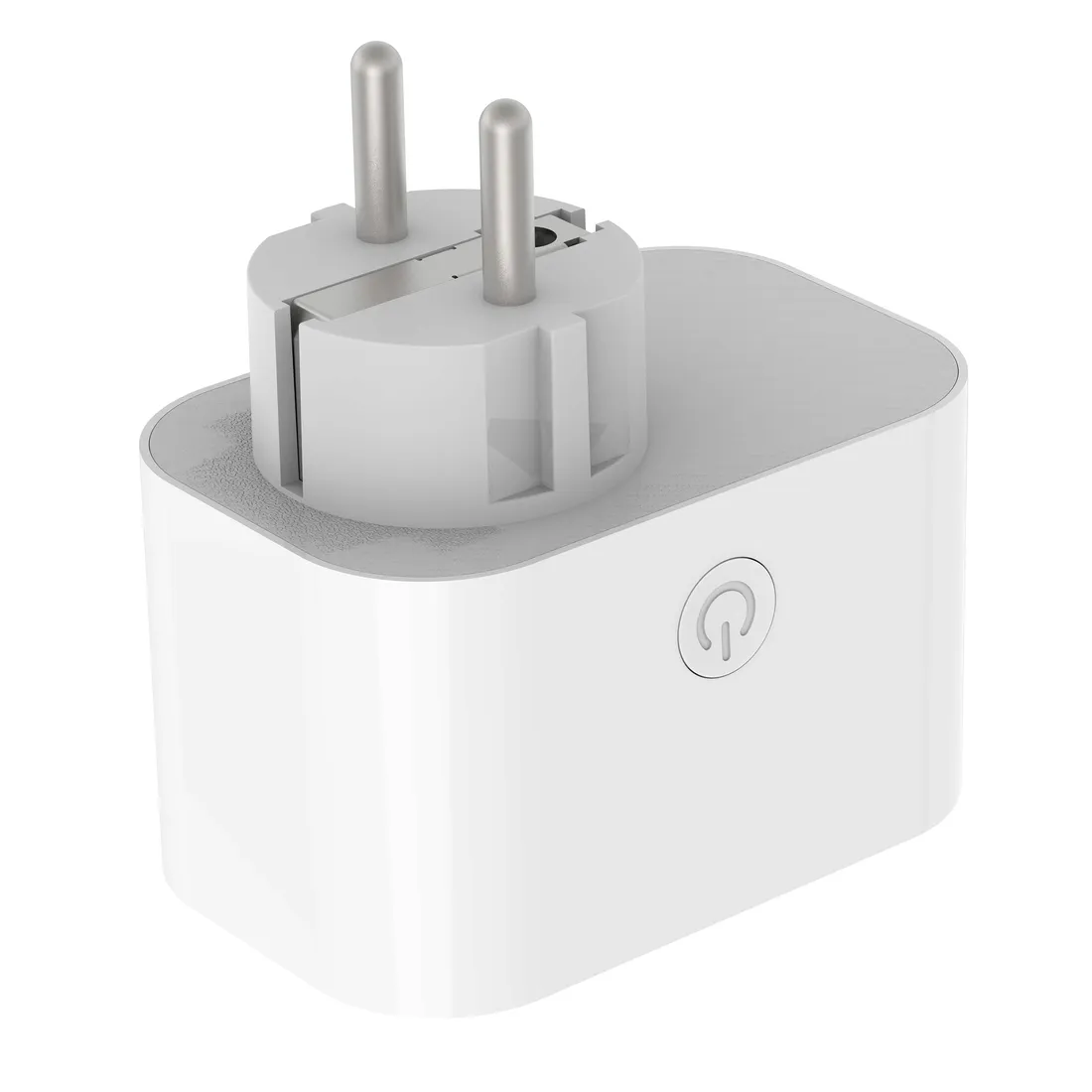 gniazdko-smartled-smart-wifi-rodzaj-gniazdko