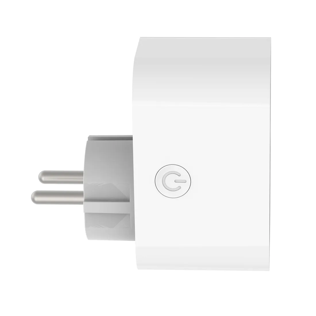 gniazdko-smartled-smart-wifi