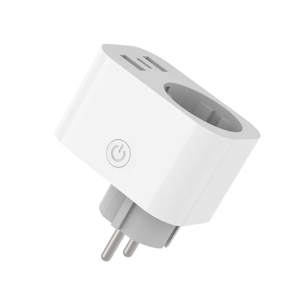 gniazdko-smartled-smart-wifi-waga-z-opakowaniem-0-3-kg