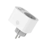 gniazdko-smartled-smart-wifi-waga-z-opakowaniem-0-3-kg
