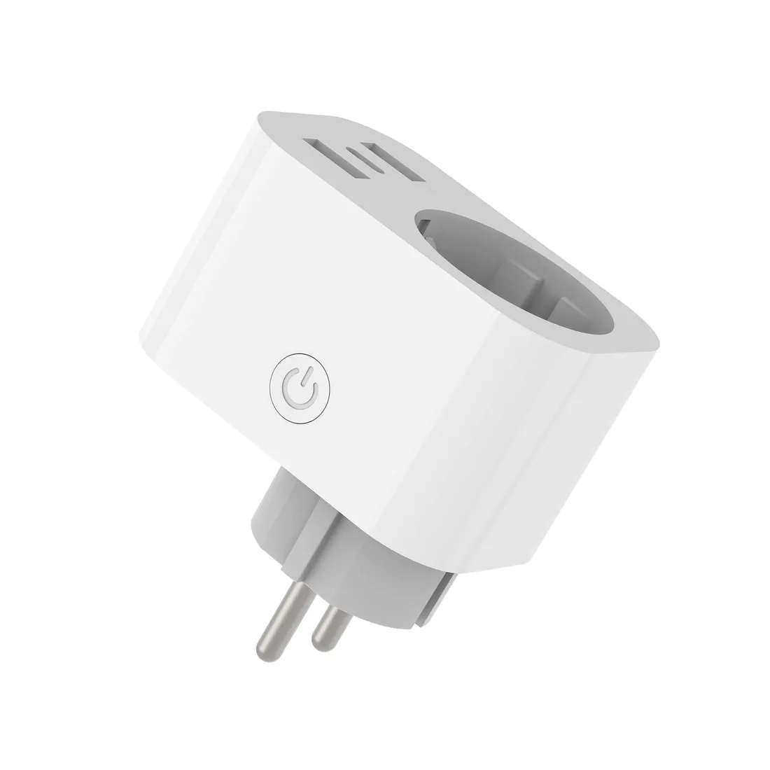 gniazdko-smartled-smart-wifi-rodzaj-gniazdko