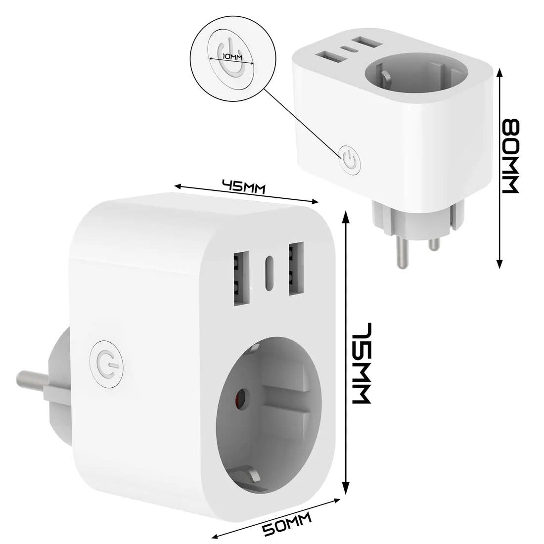 gniazdko-smartled-smart-wifi