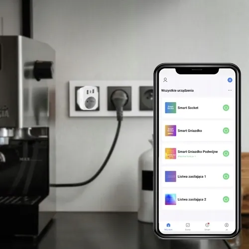 gniazdko-smartled-smart-wifi-rodzaj-gniazdko-zasilanie-sieciowe