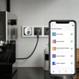 gniazdko-smartled-smart-wifi-rodzaj-gniazdko-zasilanie-sieciowe