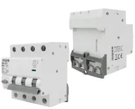 wylacznik-roznicowopradowy-ecolight-415-v-ip20-40-a
