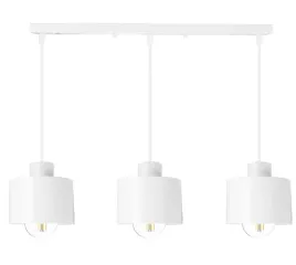 lampa-sufitowa-wiszaca-zyrandol-plafon-led-loft-wh
