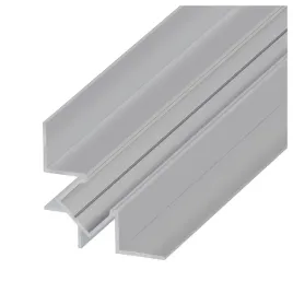 profil-led-aluminiowy-2m-do-plyt-gipsowych-regips-tasm-led-wpuszczany-kat