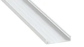 profil-aluminiowy-solis-do-tasm-lampa-panel-led-2m