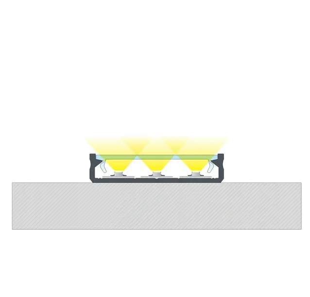 profil-aluminiowy-solis-do-tasm-lampa-panel-led-2m-rodzaj-profil