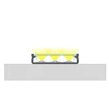 profil-aluminiowy-solis-do-tasm-lampa-panel-led-2m-rodzaj-profil